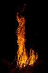 19.04.2025 Feier der Osternacht